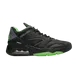 Чоловічі кросівки Jordan Point Lane 'Electric Green'| CZ4166-030 фото 2