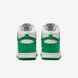 Кросівки Nike Dunk High SE 'Stadium Green'| DO9775-001 DO9775-001 фото 4