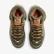 Жіночі черевики Nike Wmns City Classic Premium 'Cargo Khaki Sesame'| FD0211-300 FD0211-300 фото 9