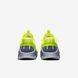 Кросівки unisex Nike Free Metcon 5 Yellow | DV3949-700 DV3949-700 фото 6
