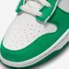 Кросівки Nike Dunk High SE 'Stadium Green'| DO9775-001 DO9775-001 фото 6