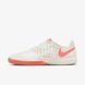 Кросівки Nike Lunar Gato 2 IC 'Phantom Light Wild Mango'| 580456-011 580456-011 фото 2