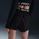 Жіночі шорти Nike Pro | HJ1204-010 HJ1204-010 фото 3