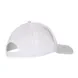 Бейсболка HELLY HANSEN Hydropower | 67520-853 фото 2