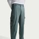 Чоловічі штани Nike Fairway Fresh Dri-FIT Loose Golf Pants | IB0658-382 IB0658-382 фото 6