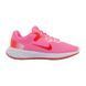 Жіночі кросівки Nike Wmns Revolution 6 Next Nature 'Pink Glow Hot Punch'| FD0389-663 FD0389-663 фото 4