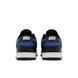 Кросівки Nike Dunk Low 'Astronomy Blue'| HM9606-400 фото 7