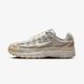 Жіночі кросівки Nike Wmns P-6000 'Photon Dust Light Khaki'| HV4312-025 HV4312-025 фото 1