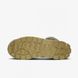 Жіночі черевики Nike Wmns City Classic Premium 'Cargo Khaki Sesame'| FD0211-300 FD0211-300 фото 4