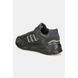 Чоловічі кросівки adidas CRAZYCHAOS 2000 | JR6497 фото 4