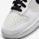 Підліткові кросівки Nike Dunk High GS 'Reverse Panda'| DB2179-108 DB2179-108 фото 9