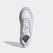 Кросівки adidas ZX 22 Boost 'Crystal White'| GY6700 GY6700 фото 6
