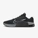 Чоловічі кросівки Nike Metcon 9 'Black Smoke Grey'| DZ2617-001 DZ2617-001 фото 1