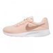 Жіночі кросівки Nike WMNS TANJUN | 812655-611 812655-611 фото 2