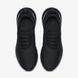 Кросівки Nike Air Max 270 'Triple Black'| AH8050-005 AH8050-005 фото 5
