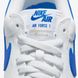 Кросівки Nike Air Force 1 Low Retro | DJ3911-101 DJ3911-101-44-store фото 9