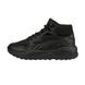 Черевики Puma X-Ray Speed Mid WTR 'Black Dark Shadow'| 385869-01 385869-01 фото 1