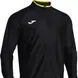 Чоловіча кофта Joma Combi Premium Full Zip Sweatshirt | 104212.109