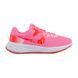 Жіночі кросівки Nike Wmns Revolution 6 Next Nature 'Pink Glow Hot Punch'| FD0389-663 FD0389-663 фото 3
