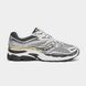 Кросівки Saucony Progrid Omni 9 'Silver Gold'| S70739-9 S70739-9 фото 2