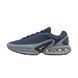 Кросівки Nike Air Max DN 'Midnight Navy Cool Grey'| DV3337-401 DV3337-401 фото 1