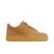 Кросівки Nike Air Force 1 Low 2019 'Flax'| CJ9179-200 CJ9179-200 фото 2