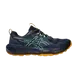 Чоловічі кросівки ASICS Gel Sonoma 8 'Midnight Rainy Lake'| 1011B979-400 1011B979-400 фото 2