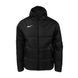 Чоловіча куртка Nike M NK TF ACDPR24 FALL JACKET | FD7702-010 FD7702-010 фото 2