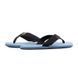 Чоловічі сандалі HELLY HANSEN Seasand HP 2 | 11954-636 11954-636 фото 2