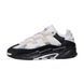 Кросівки adidas Niteball 'White Black'| H67366 H67366 фото 2