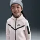 Дитяча кофта Jordan Sportswear Tech Fleece | HV8695-667 HV8695-667 фото 1