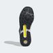 Кросівки adidas ZX 8000 | H02124 h02124-store фото 3