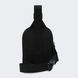 Сумка Jordan AIR HIP BAG BLACK | MA9041-023 MA9041-023 фото 2