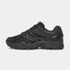 Кросівки Saucony ProGrid Omni 9 'Armor Pack - Black'| S70897-3 S70897-3 фото 1
