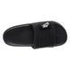 Капці Nike Offcourt Adjust 'Black White'| DQ9624-001 DQ9624-001 фото 4