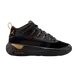 Підліткові кросівки Jordan Max Aura 7 GS | HQ2089-007 HQ2089-007 фото 2