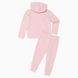 Худі Puma Sparkle Block Toddlers' Two Piece Set | 859058-02 859058-02 фото 2
