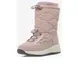 Підліткові чоботи Nike ARCTIC G | 128849OUT-X0