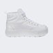 Жіночі кросівки Puma Karmen Mid 5 (38) | 38585701 38585701 фото 4