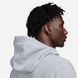 Чоловіче худі Nike Nsw Sp Flc Bb Grey | FN0247-012 FN0247-012 фото 7