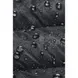 Чоловіча жилетка Under Armour LEGEND DOWN | 1385838-001 фото 4