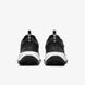 Кросівки Nike Juniper Trail 2 Next Nature 'Black White'| DM0822-001 DM0822-001 фото 6