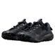Кросівки Nike ACG Mountain Fly 2 Low 'Black'| DV7903-002 DV7903-002 фото 3