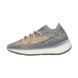 Кросівки adidas YEEZY Boost 380 'Mist Non-Reflective'| FX9764 FX9764 фото 1