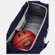 Дорожня сумка Under Armour Undeniable 5.0 Medium Duffle Bag | 1369223-410 1369223-410 фото 4
