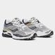 Кросівки Saucony Progrid Omni 9 'Silver Gold'| S70739-9 S70739-9 фото 3