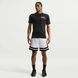 Чоловіча футболка Nike Asbury Oc Std F1 | II0667-010 II0667-010 фото 4