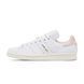 Жіночі кросівки adidas Stan Smith 'White Velvet Sandy Pink'| IF7002 IF7002 фото 1