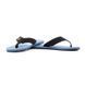 Чоловічі сандалі HELLY HANSEN Seasand HP 2 | 11954-636 11954-636 фото 5