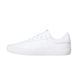 Жіночі кросівки adidas Vulc Raid3r 'White Silver Metallic'| GX0872 GX0872 фото 1
